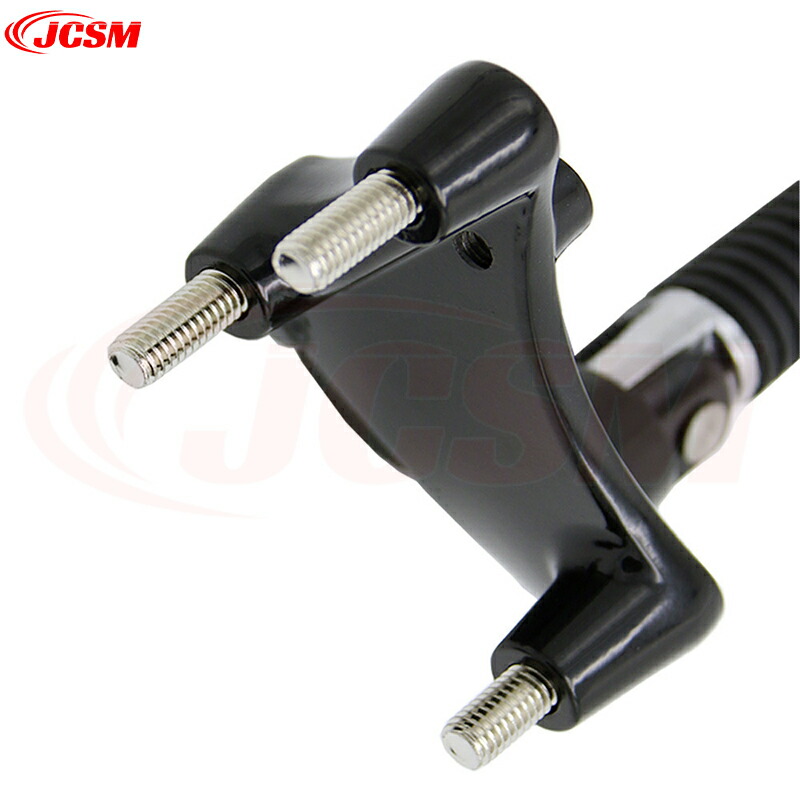 楽天市場】タンデムステップ ハーレー 2004-2013 スポーツスター XL