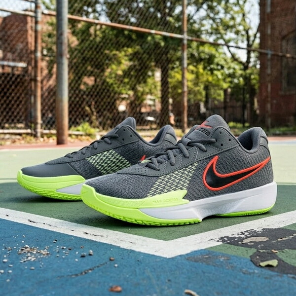 楽天市場】g.t cut（スニーカー｜メンズ靴）：靴の通販