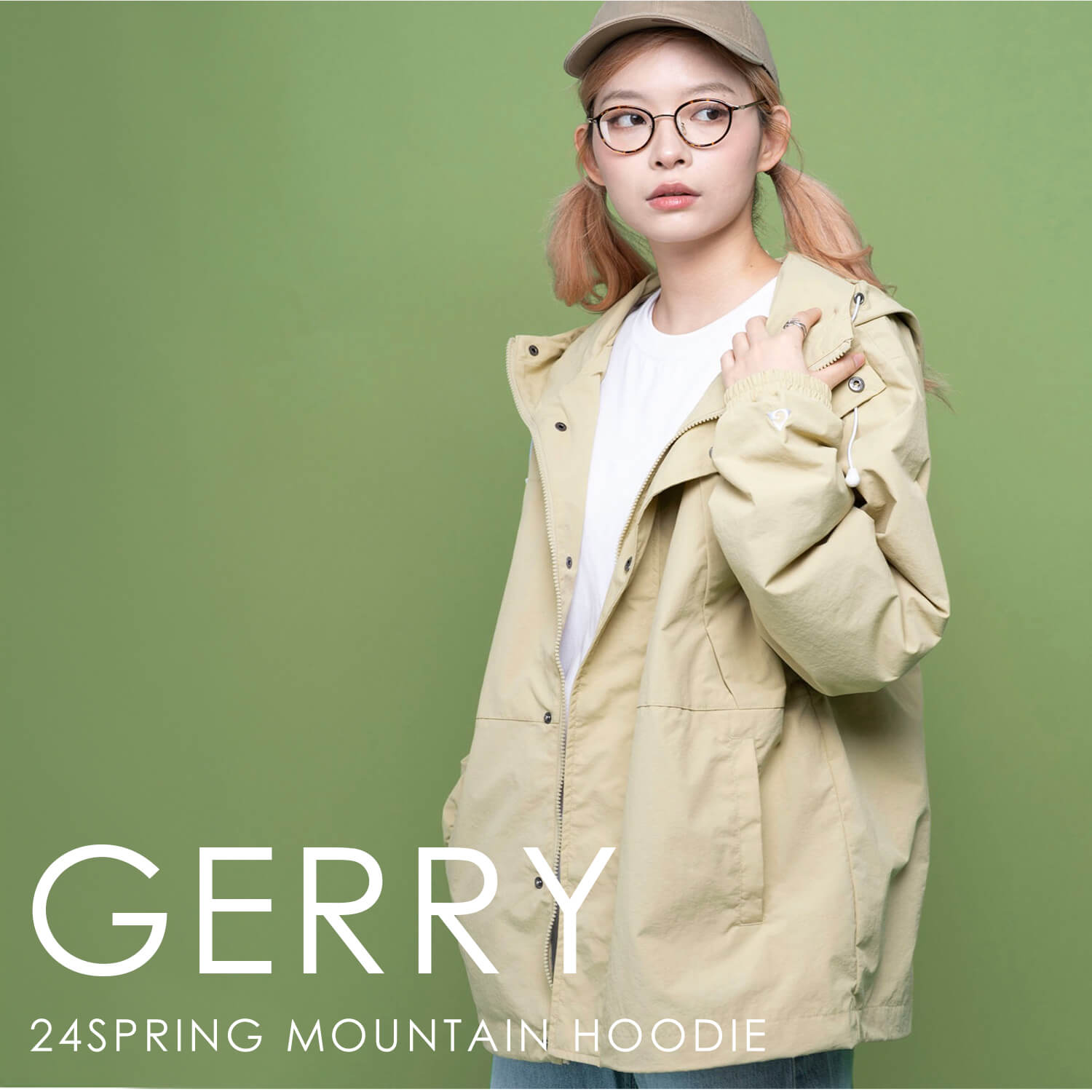 楽天市場】【クーポンで20%OFF】 ナイロンジャケット マウンテン