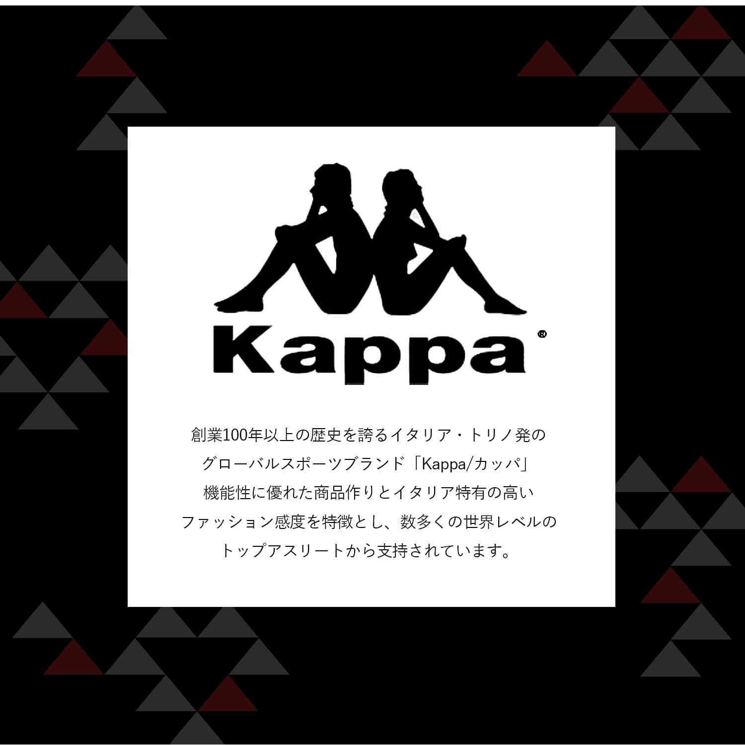 楽天市場】Kappa カッパ メンズ 中綿ジャケット ブランド 長袖 中綿
