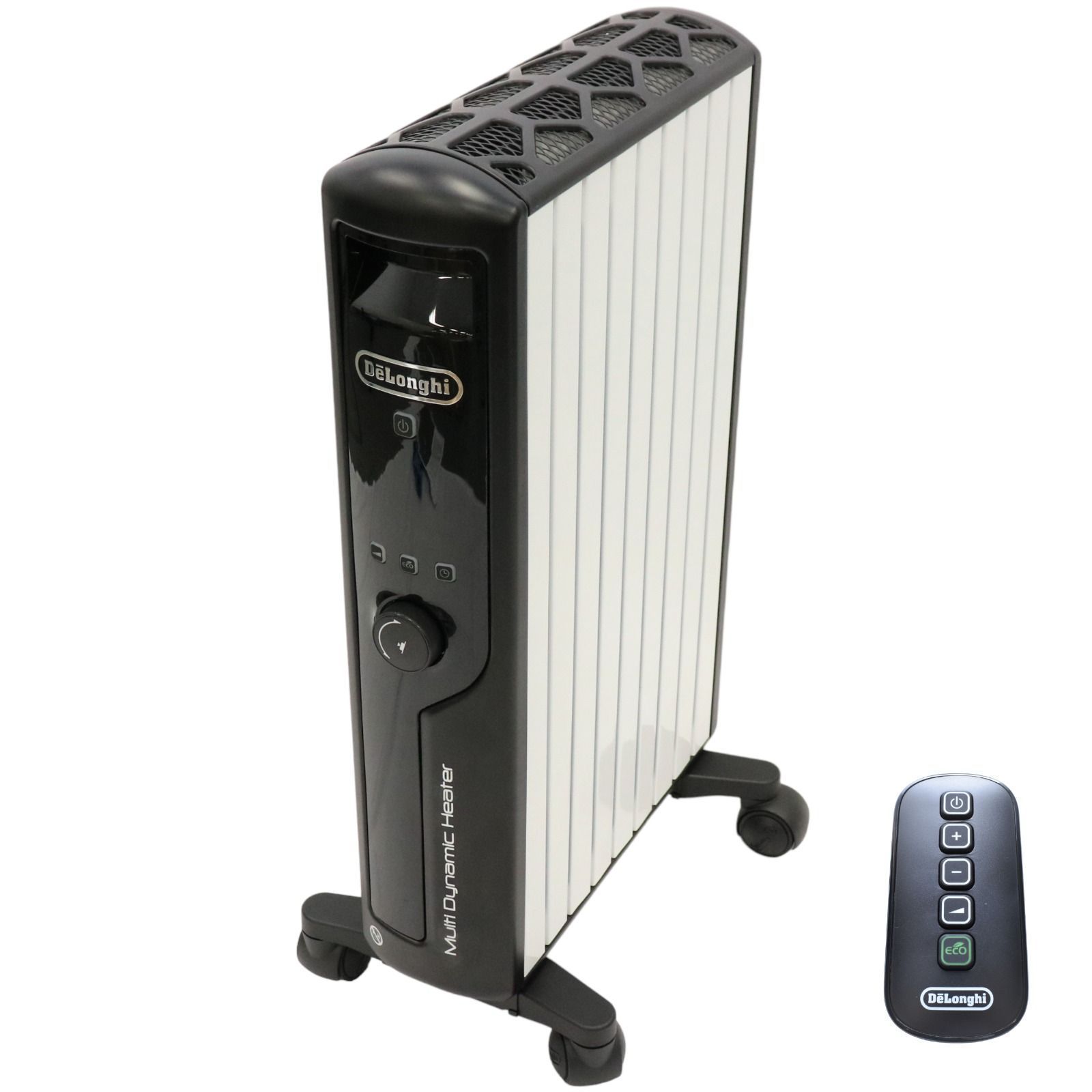 楽天市場】デロンギ マルチダイナミックヒーター ハンガーの通販