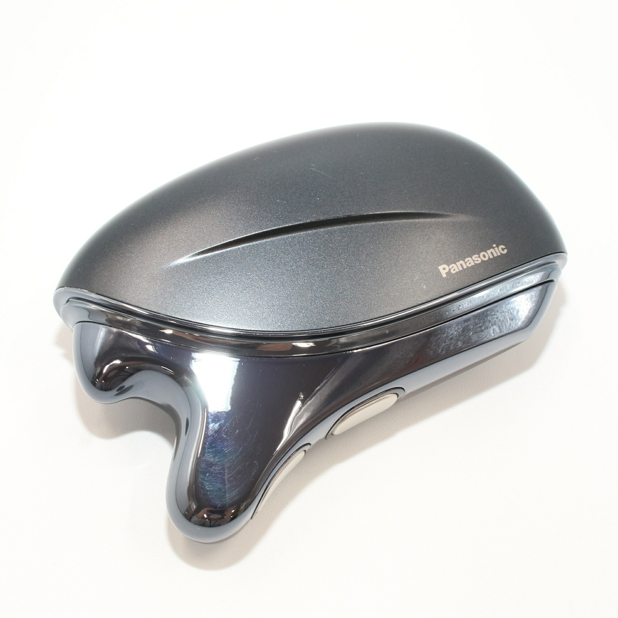 楽天市場】[中古] パナソニック バイタリフト かっさ EH-SP85 eh-sp85