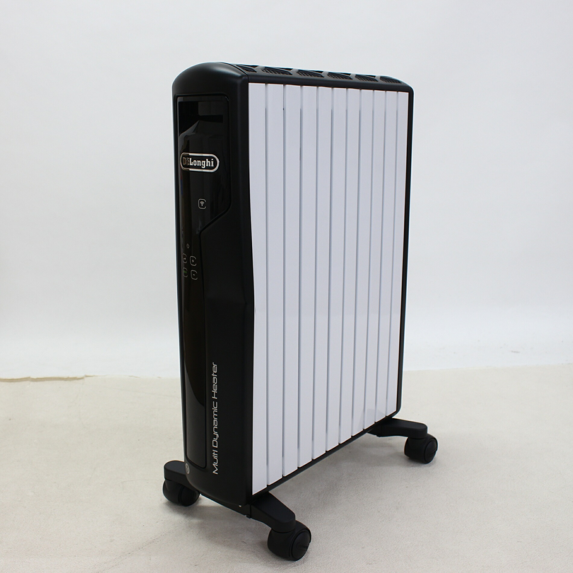 楽天市場】mdhaa15wifi-bkの通販