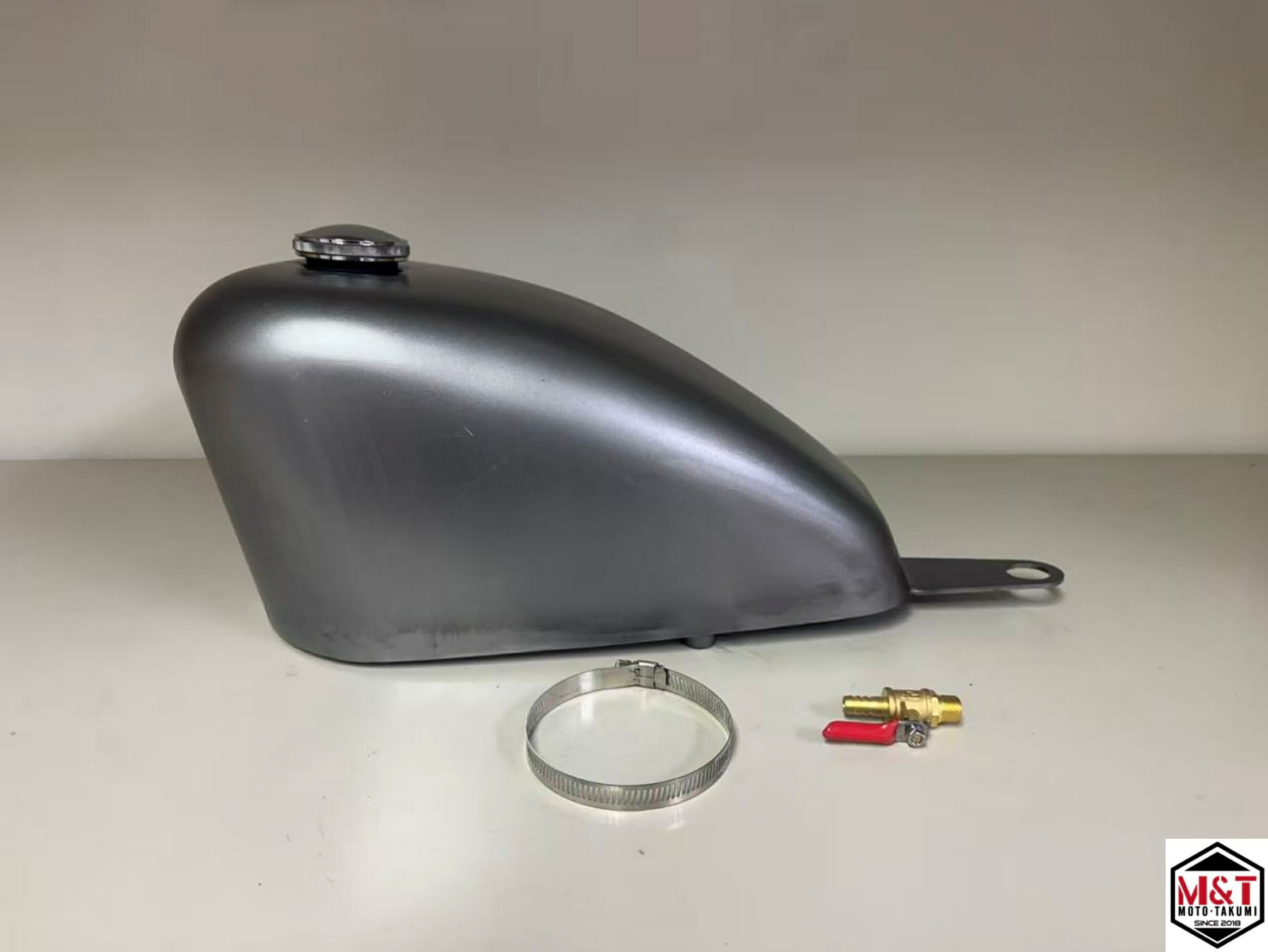 楽天市場】sr400 タンク（外装パーツ｜パーツ）：バイク用品<車用品