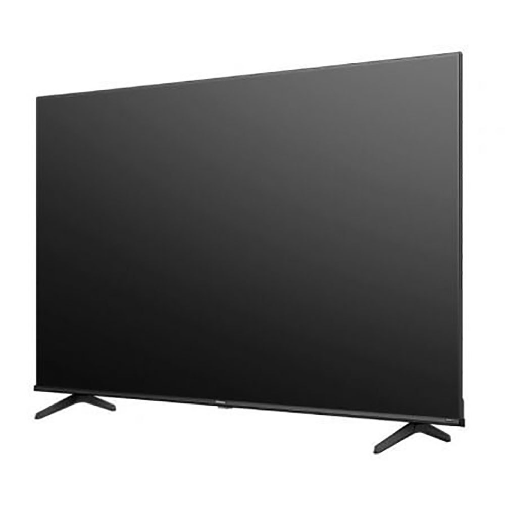 ジャンク Hisense 4K 50A6800 50インチ テレビ 液晶割れ無し ジャンク