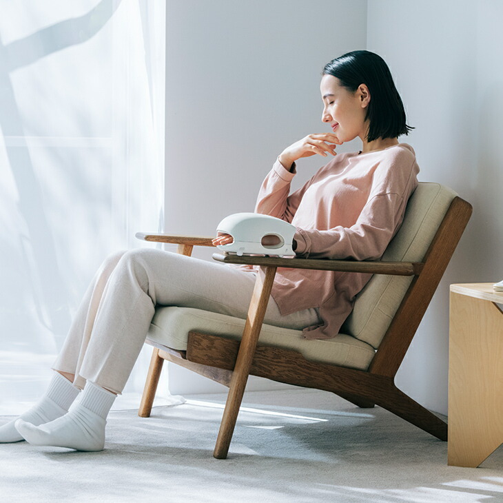 楽天市場】エイミー ハンドマッサージャー ハンドマッサージ機 手