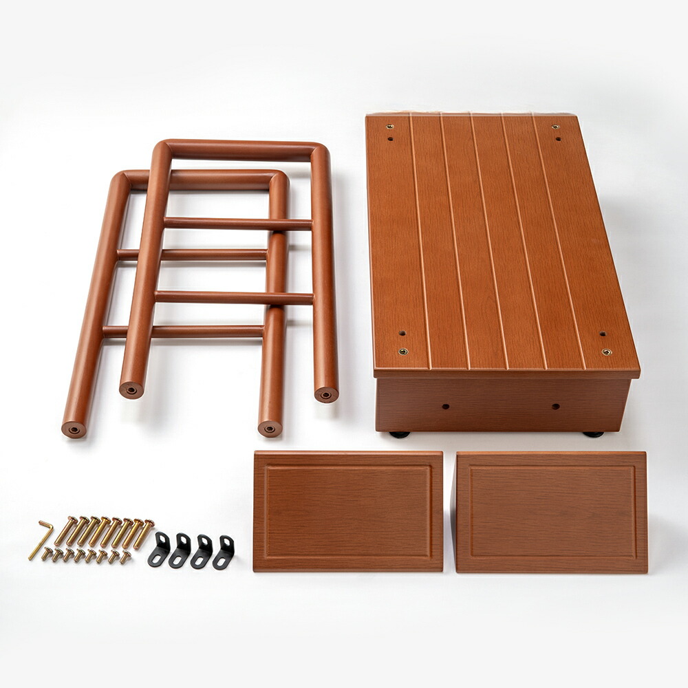 楽天市場】玄関 踏み台 玄関踏み台 木製 玄関 段差 踏み台 玄関