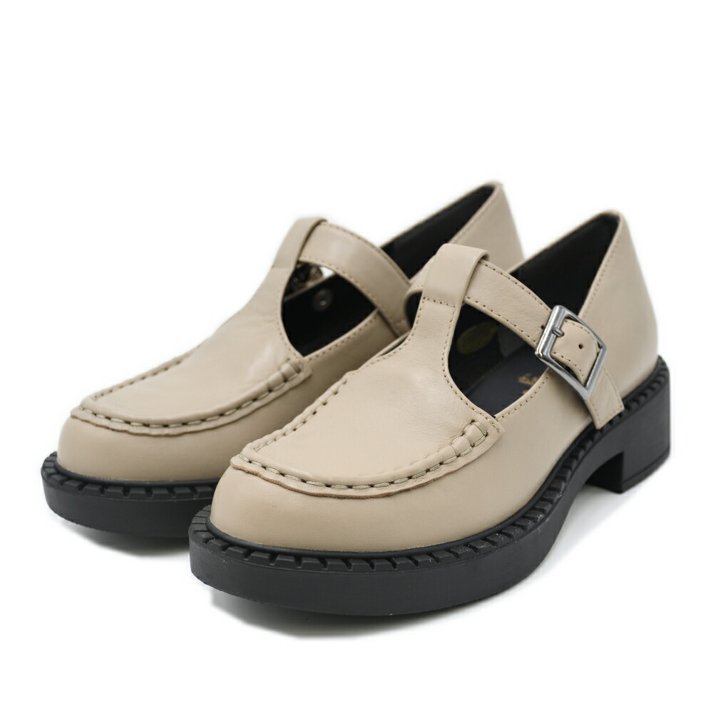 楽天市場】あしながおじさん tストラップの通販