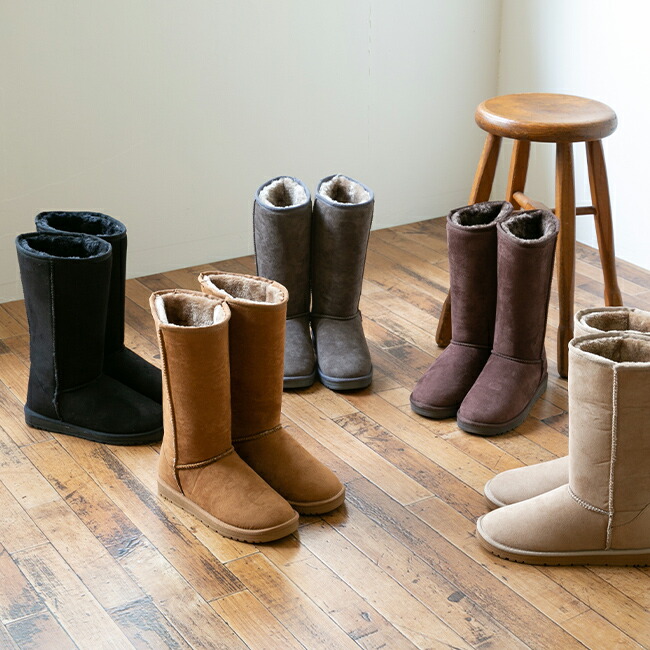 楽天市場】3/11 9:59マデ 3199円 送料無料 ふわふわ フェイク ファー