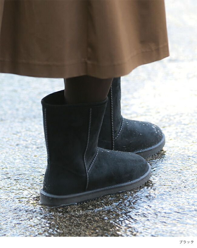 楽天市場】3/11 9:59マデ 3199円 【在庫限り】送料無料 完全防水