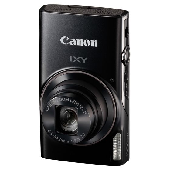 カメラ canon ixy」の人気商品一覧 | 安い商品を通販サイトから探す