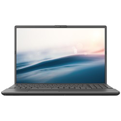 16インチ ノートパソコン 富士通」の人気商品一覧 | 安い商品を通販