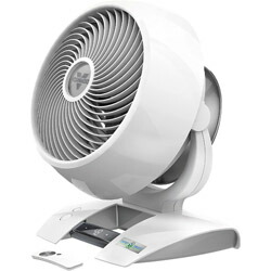 vornadoサーキュレーター」の人気商品一覧 | 安い商品を通販サイトから