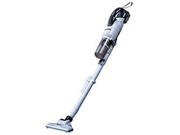 掃除機 cl286fdzw」の人気商品一覧 | 安い商品を通販サイトから探す