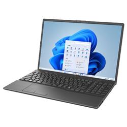ノートパソコン LIFEBOOK AH45」の人気商品一覧 | 安い商品を通販