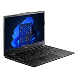 SSD256GB i5 windows11pro 16GBメモリ」の人気商品一覧 | 安い商品を