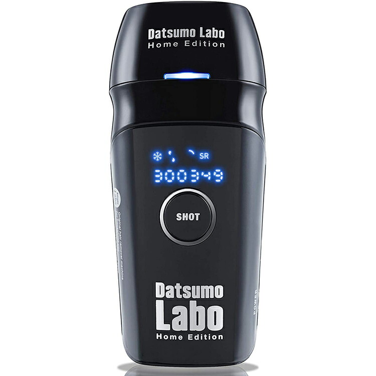 楽天市場】ドクターシーラボ 脱毛器の通販