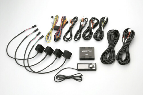 楽天市場】【エントリーでポイント10倍】BLITZ DAMPER ZZ-R SPEC DSC