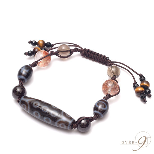 楽天市場】＼☆全品ポイント5倍☆25日23時59分まで／ 【smart&cool 二