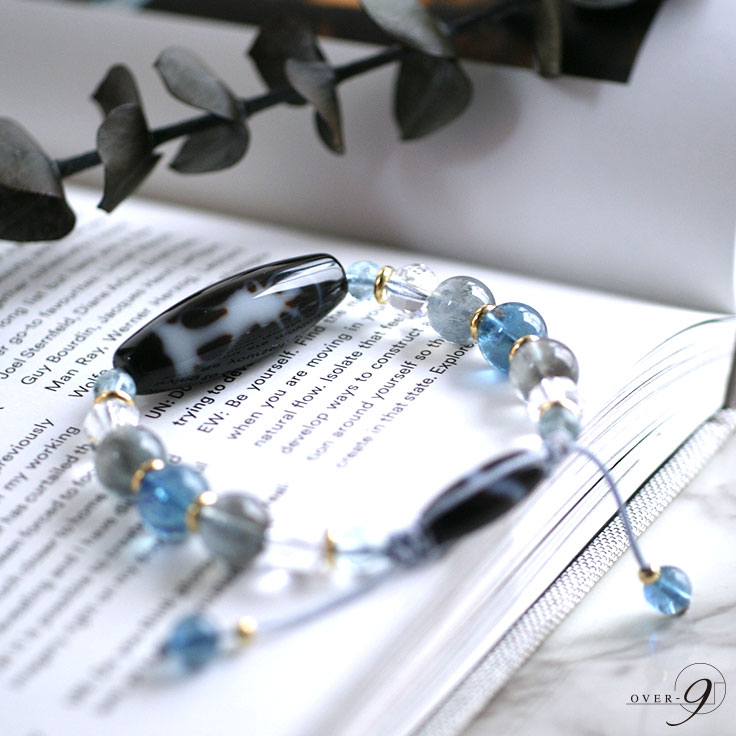 楽天市場】☆緊急☆全品ポイント14倍エントリー必須！1日23時59分まで