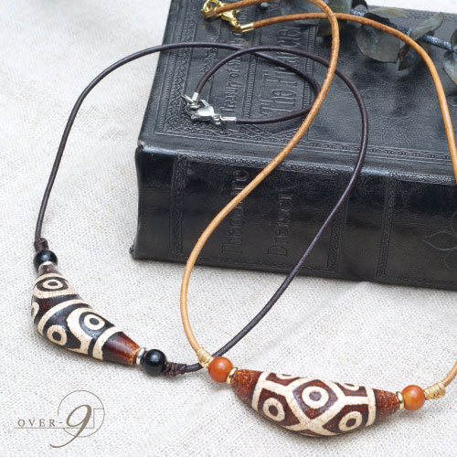 楽天市場】＼☆全品ポイント5倍☆25日23時59分まで／ 〜選べる上肯龍