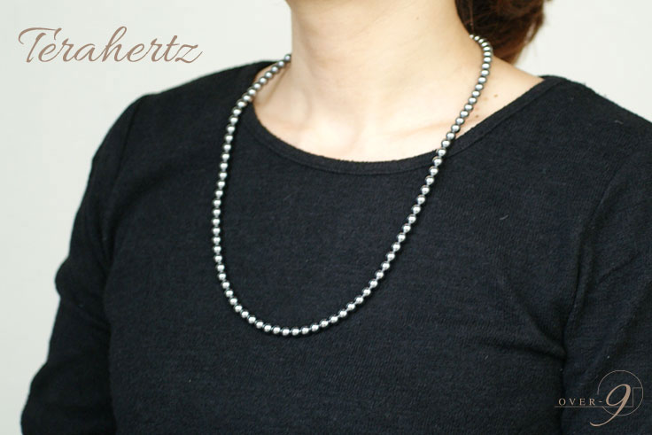 楽天市場】＼☆全品ポイント5倍☆25日23時59分まで／ OVER-9