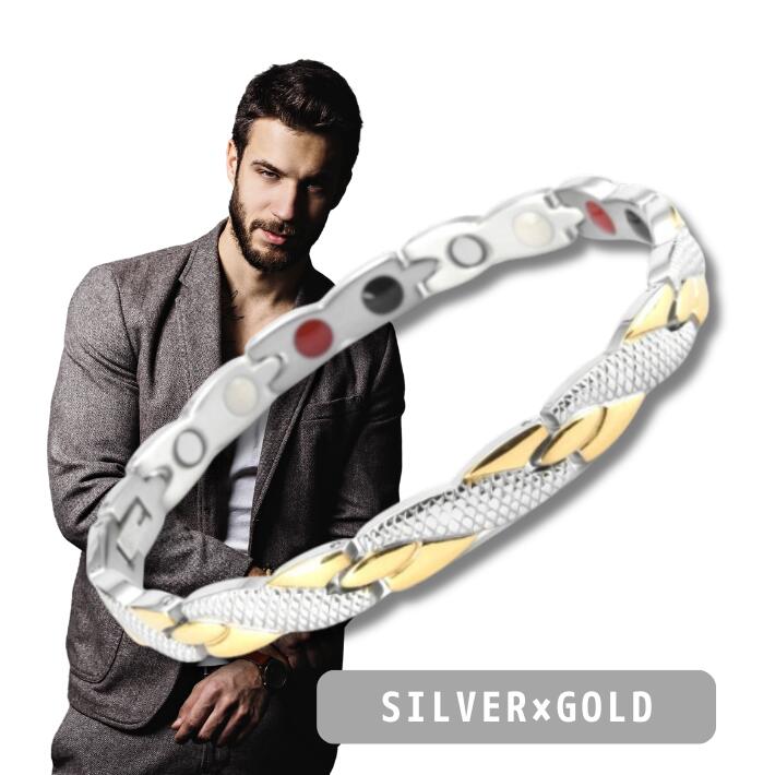 楽天市場】ポイント5倍ブレスレット ドラゴン 龍 2024 辰 干支 健康