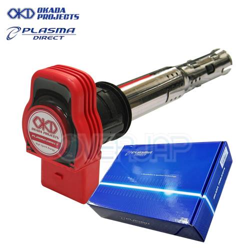 プラズマダイレクト アウディ」の人気商品一覧 | 安い商品を通販サイト