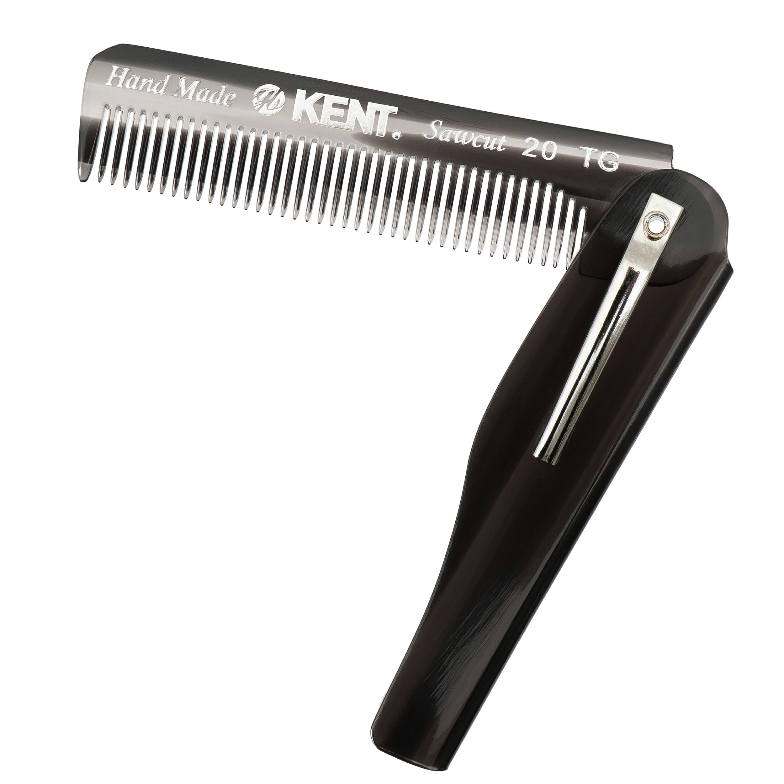 楽天市場】【GB KENT 公式】ケント 高級 ハンドメイド ヘアコーム 英国