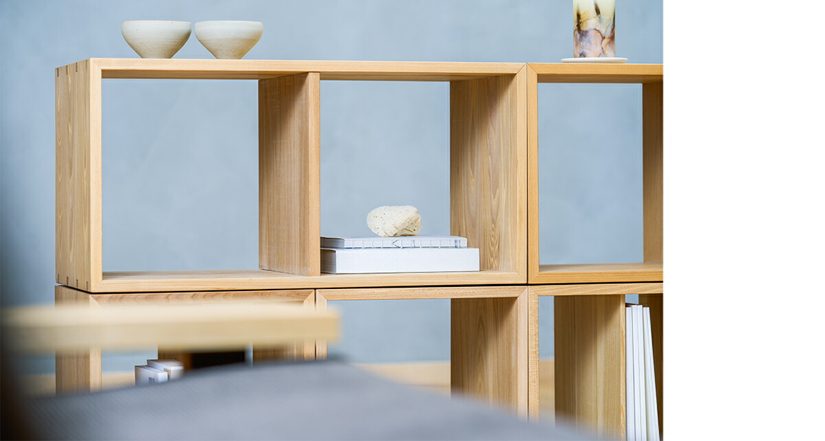 楽天市場 | オークヴィレッジ楽天市場店 - 日本の森と暮らす・無垢の木