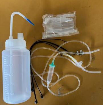 楽天市場】ワコーズ レックス 注入器WAKOS RECS INJECTOR : 日本