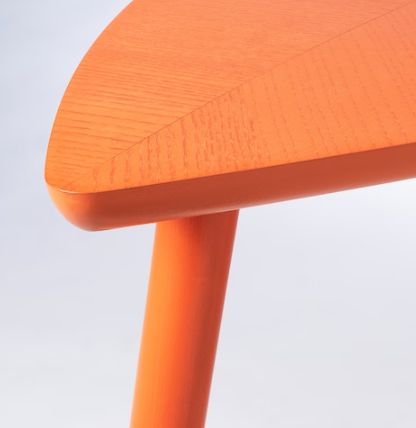 楽天市場】【NEW】IKEA LÖVBACKEN ローヴバッケン サイドテーブル