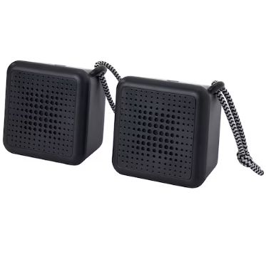 楽天市場】IKEA イケアVAPPEBY ヴァッペビーBluetoothスピーカー