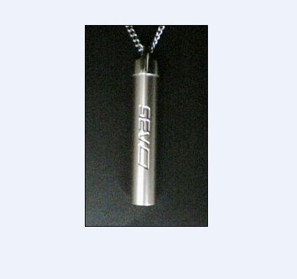 楽天市場】SEV METAL VERTICAL V2（セブメタルバーチカルV2） : 日本