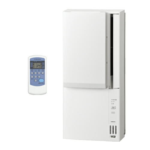 エアコン クーラー 窓用エアコン」の人気商品一覧 | 安い商品を通販