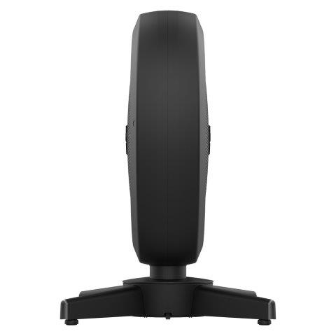 楽天市場】ボルネード VORNADO STRATAJP ハイブリッドサーキュレーター