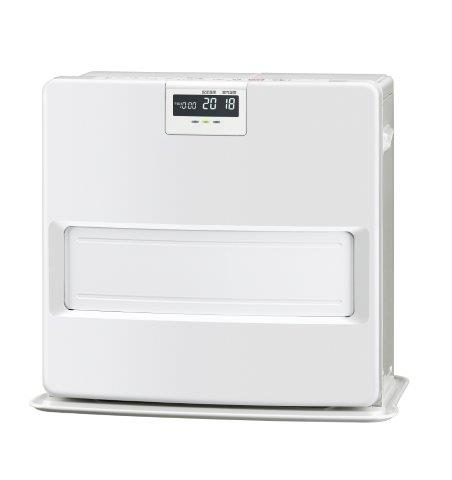 コロナ石油ファンヒーター 20畳」の人気商品一覧 | 安い商品を通販