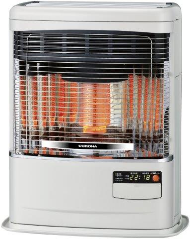 FF-VY5524P」の人気商品一覧 | 安い商品を通販サイトから探す - 価格.com