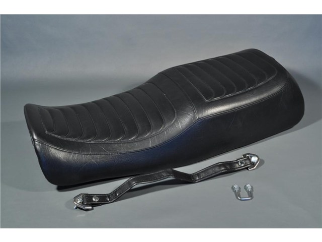 楽天市場】M-TEC中京 エムテック中京 KZ1000MkII/Z750FX-1 STDシート