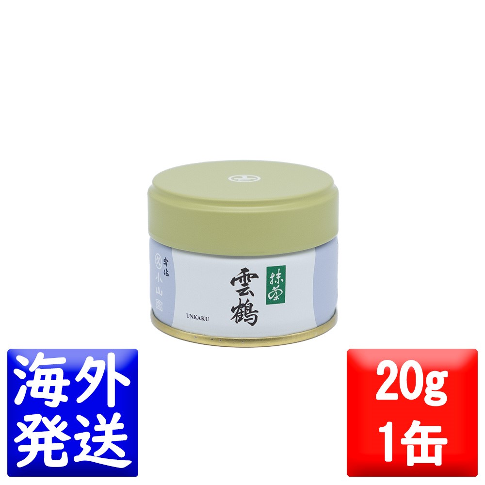 丸久小山園 雲鶴」の人気商品一覧 | 安い商品を通販サイトから探す