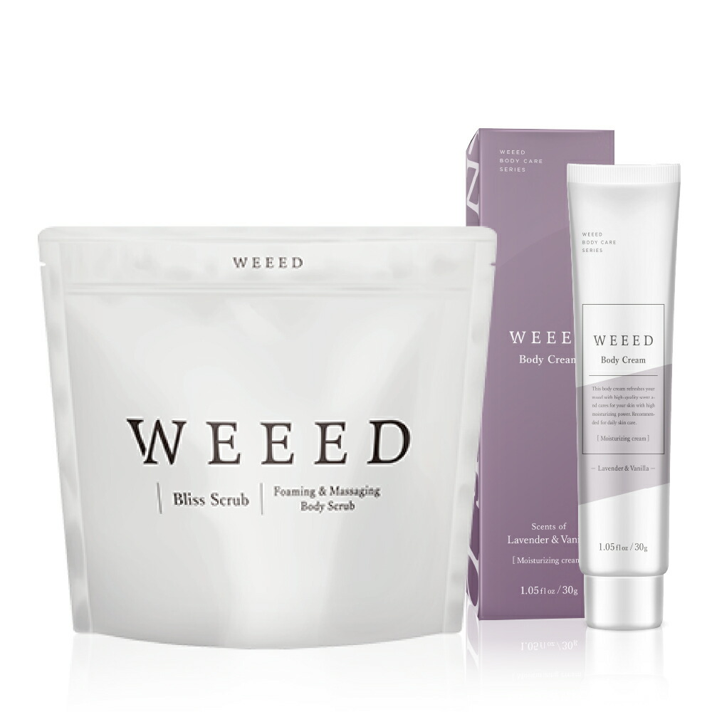 楽天市場】ウィード スクラブの通販