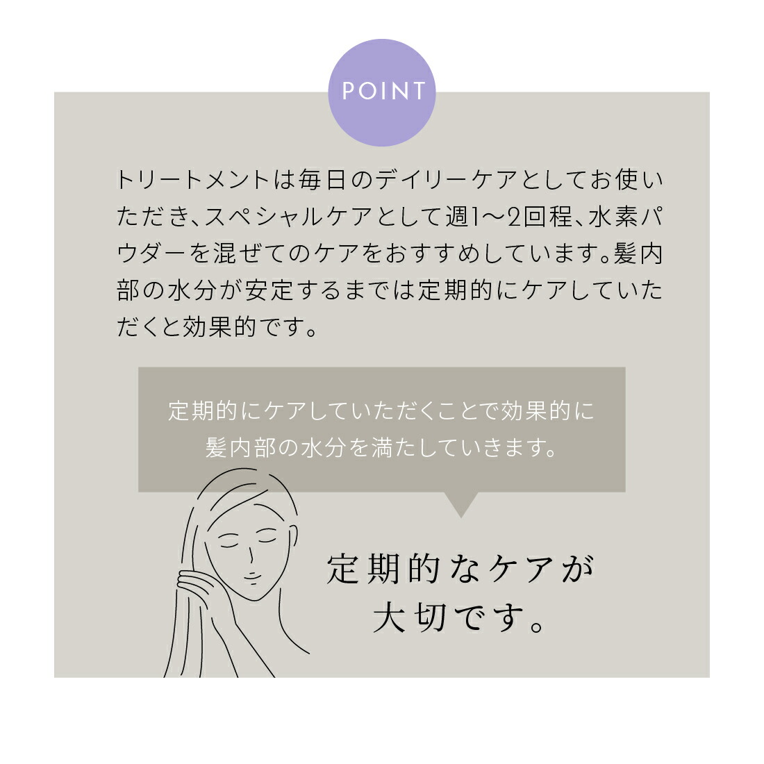 楽天市場】H2 ONEST オネスト ホームケア セット【セット内容