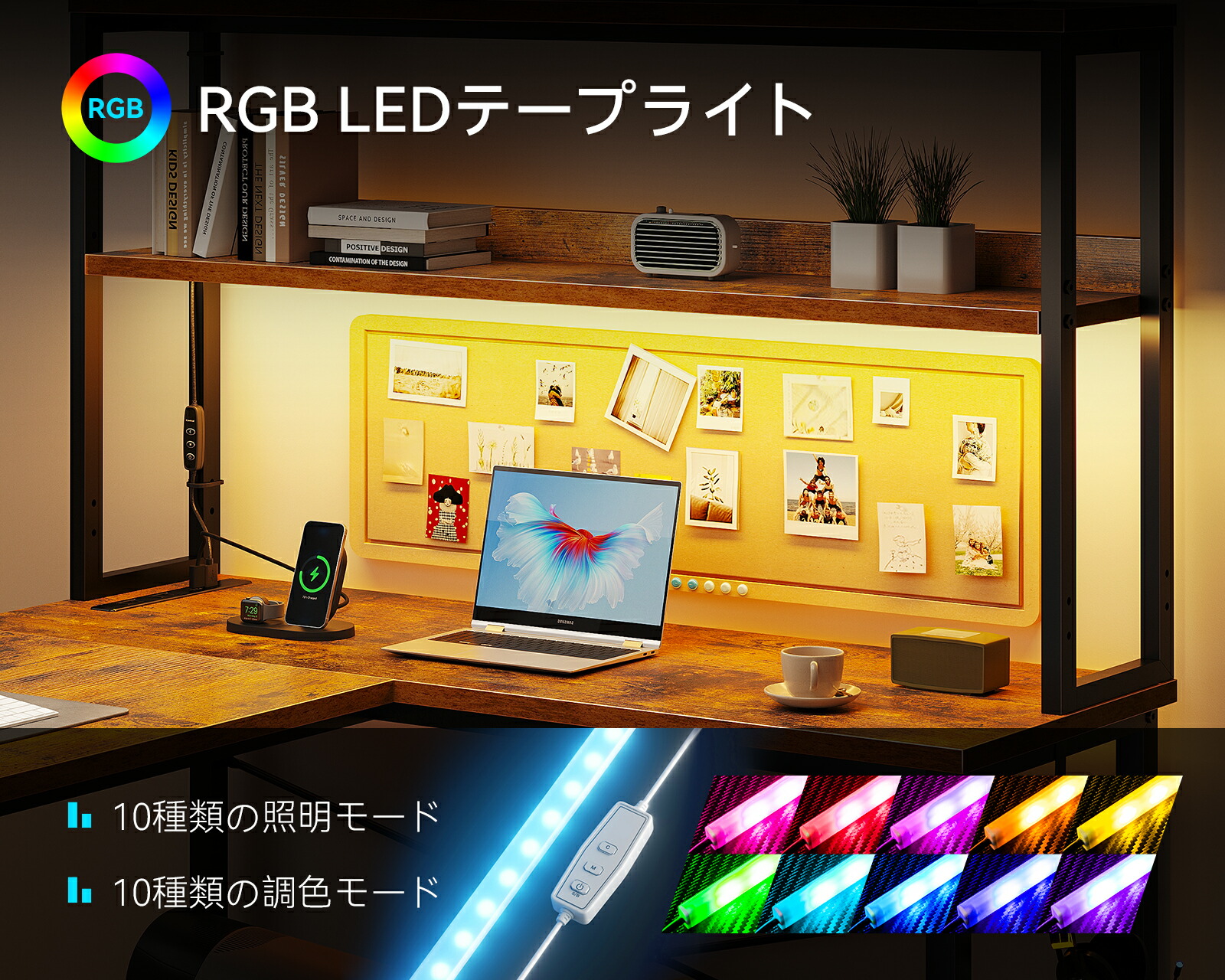 楽天市場】＼20％オフクーポン引き 枚数限定／楽天20冠達成☆送料無料