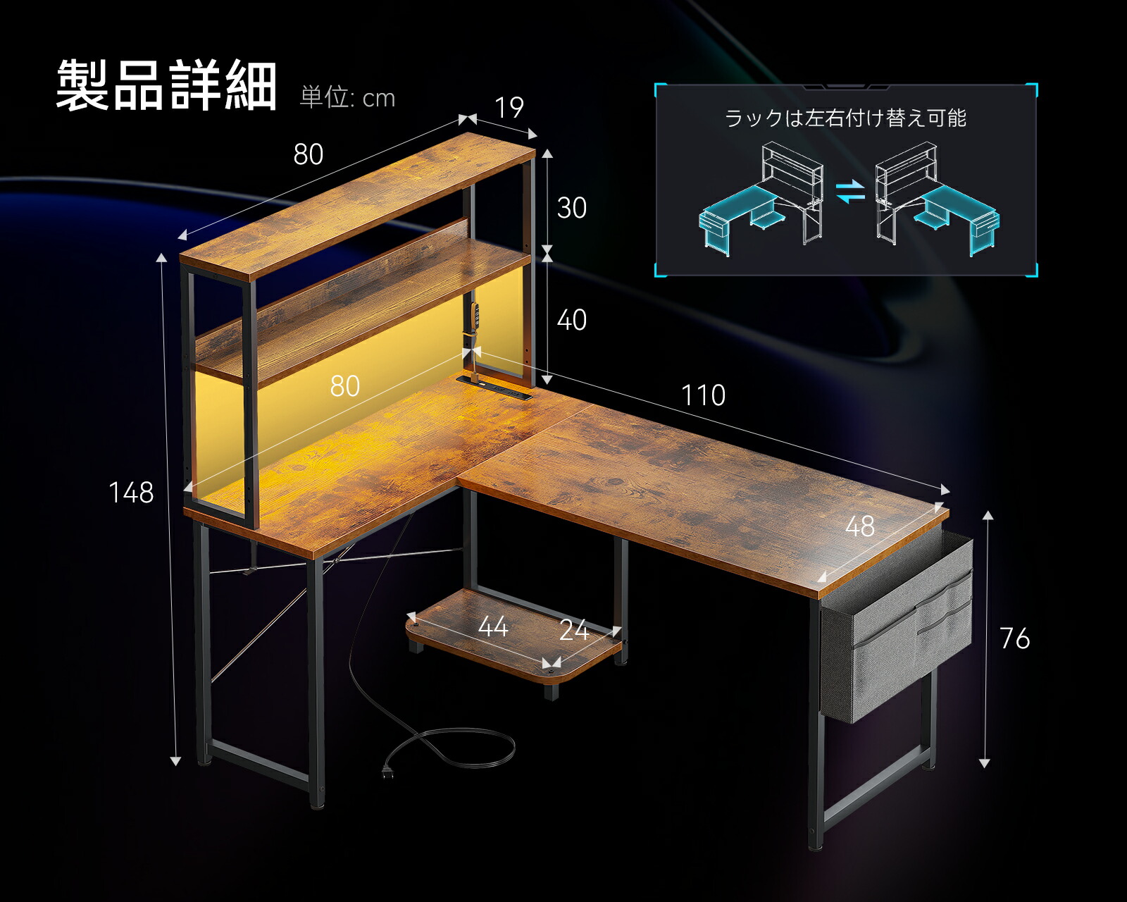 楽天市場】＼20％オフクーポン引き 枚数限定／楽天20冠達成☆送料無料