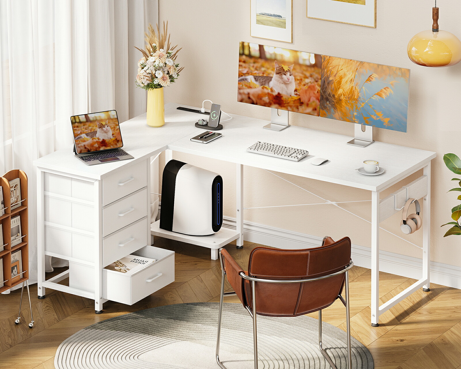 楽天市場】＼20％オフクーポン引き 枚数限定／☆送料無料☆展示動画有