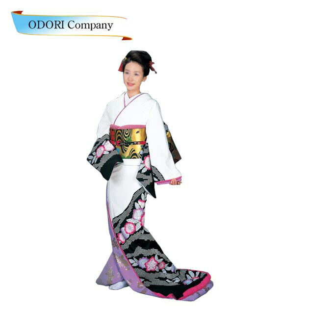 楽天市場】裾引きの通販