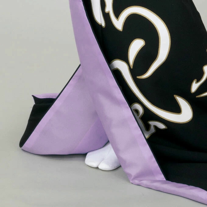 楽天市場】裾引き お引きずり 踊り 着物 舞台 大衆演劇 ステージ 衣装