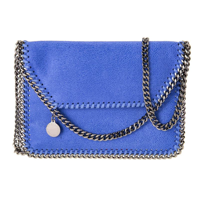 楽天市場】ステラマッカートニー Stella McCartney ショルダーバッグ