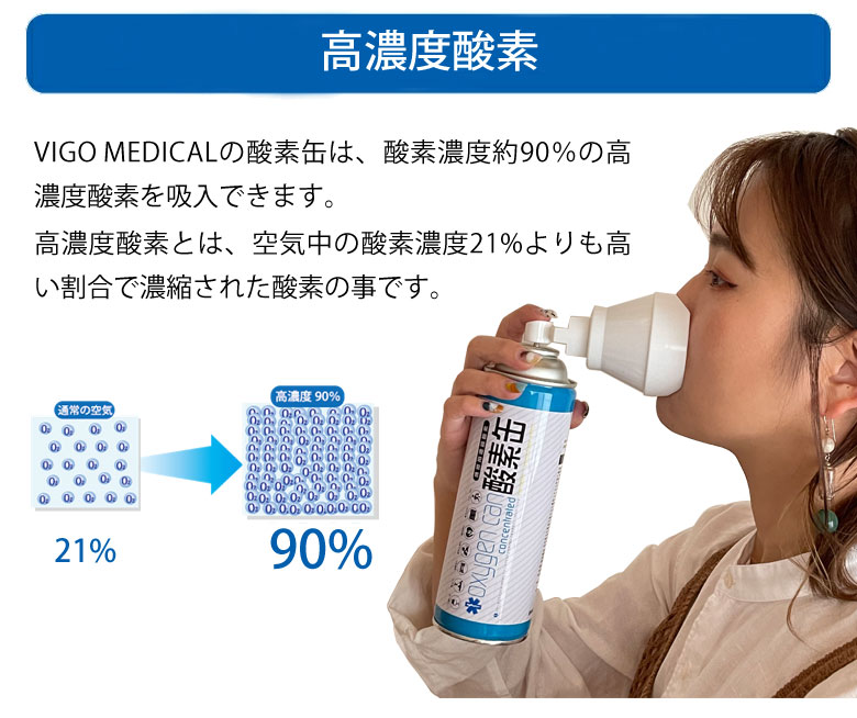 楽天市場】救命救急 スターオブライフ認定 日本製で安心 酸素濃度90