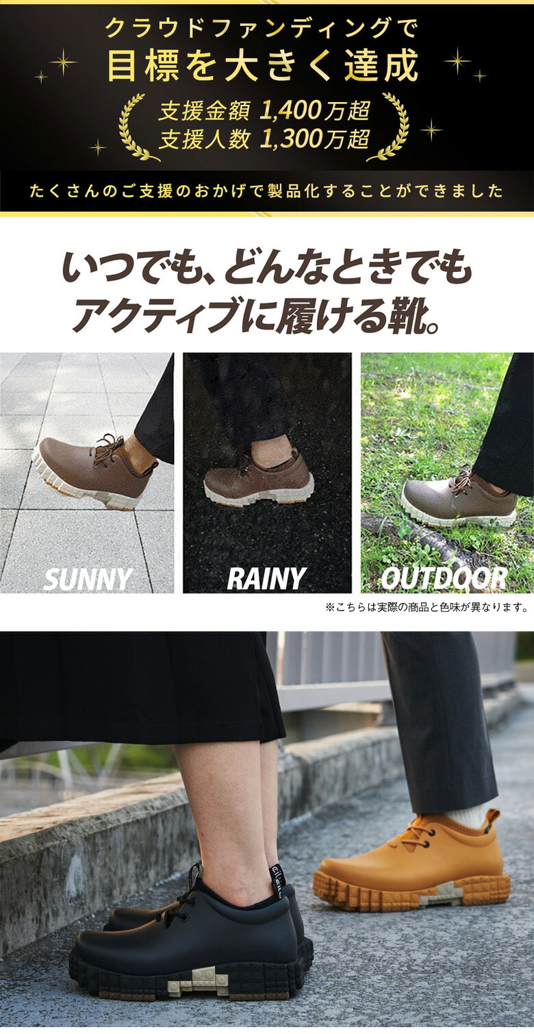 楽天市場】ccilu(チル) pantoo-rioo/riao xpresole 男女兼用 レイン